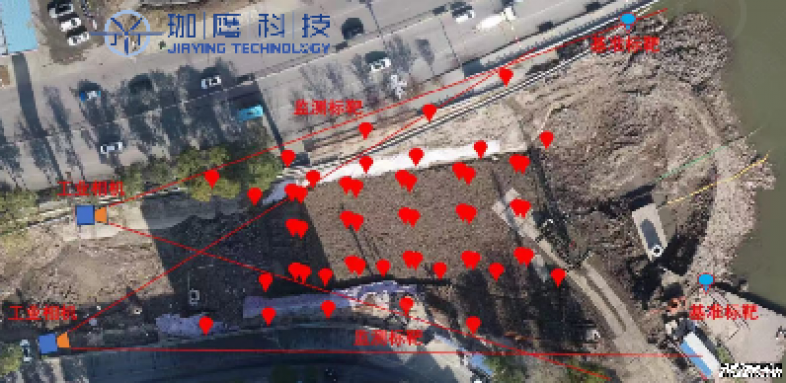 3·17基坑坍塌事故，如何保障基坑工程安全